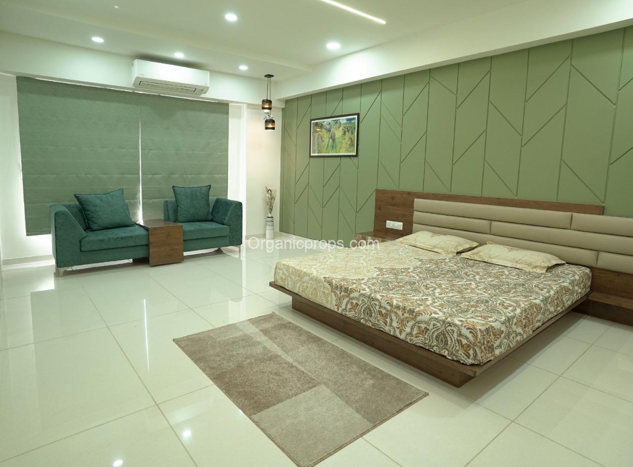 WhatsApp Image 2023-12-11 at 120231211183850786.jpeg